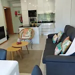 Quinta Da Casa Matilde - Nature House 제어스