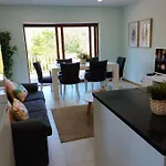 Quinta Da Casa Matilde - Nature House