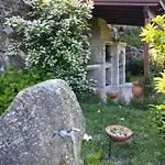 Quinta Da Casa Matilde - Nature House * Geres