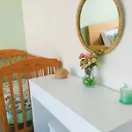 Quinta Da Casa Matilde - Nature House 제어스