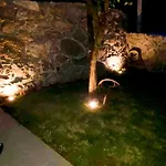 Quinta Da Casa Matilde - Nature House * 제어스