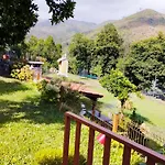 Quinta Da Casa Matilde - Nature House *
