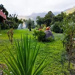 펜션 Quinta Da Casa Matilde - Nature House *