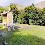Quinta Da Casa Matilde - Nature House *
