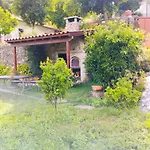 Quinta Da Casa Matilde - Nature House 제어스