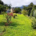 Quinta Da Casa Matilde - Nature House * 제어스