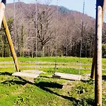 펜션 Quinta Da Casa Matilde - Nature House
