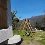 Quinta Da Casa Matilde - Nature House Geres