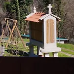 Holiday home Quinta Da Casa Matilde - Nature House