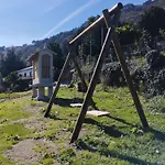 Holiday home Quinta Da Casa Matilde - Nature House *