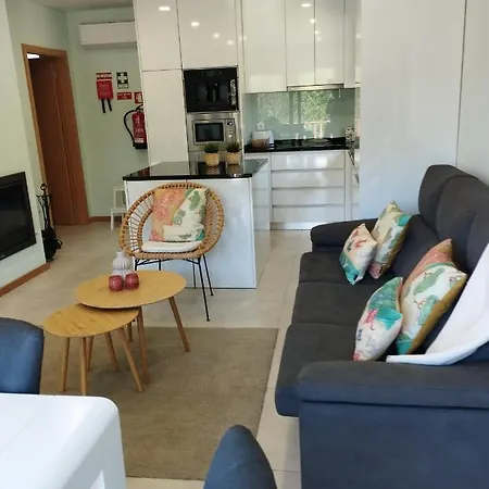 Quinta Da Casa Matilde - Nature House Gerês