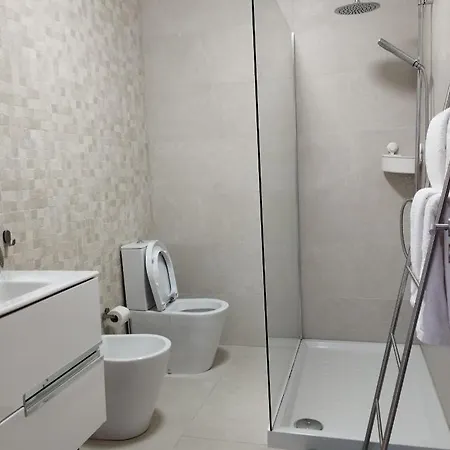 Quinta Da Casa Matilde - Nature House