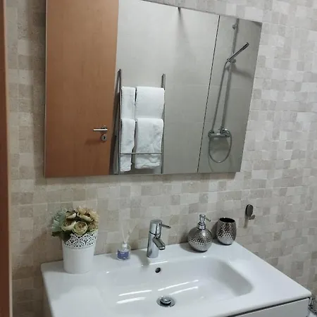 Quinta Da Casa Matilde - Nature House Сasa de vacaciones Gerês