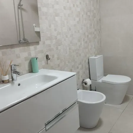 Quinta Da Casa Matilde - Nature House *