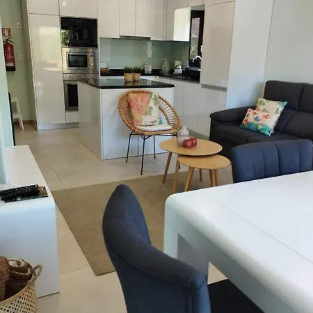 Quinta Da Casa Matilde - Nature House