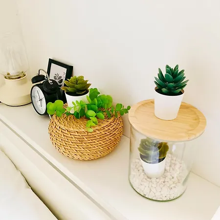 Quinta Da Casa Matilde - Nature House Feriehus *