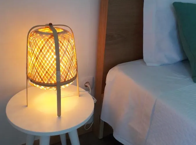 Quinta Da Casa Matilde - Nature House