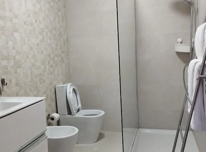 Quinta Da Casa Matilde - Nature House