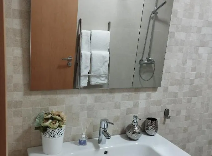 Quinta Da Casa Matilde - Nature House Hébergement de vacances Gerês