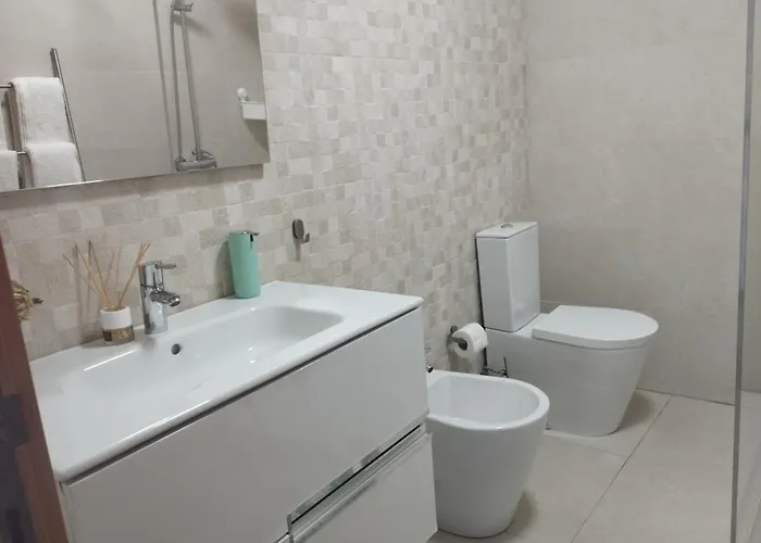 Quinta Da Casa Matilde - Nature House *