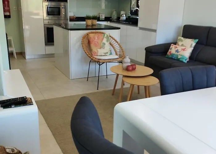 Quinta Da Casa Matilde - Nature House