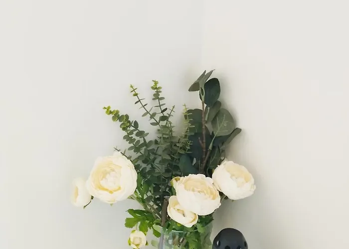 Quinta Da Casa Matilde - Nature House Feriehus Geres