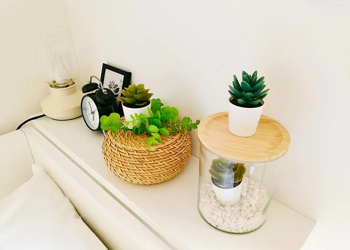 Quinta Da Casa Matilde - Nature House Feriehus *